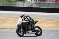 Val-De-Vienne;event-digital-images;france;motorbikes;no-limits;peter-wileman-photography;trackday;trackday-digital-images
